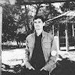 user image placeholder