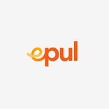 E-Pul.az