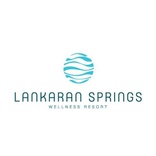 Lankaran Springs Welness Resort