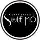 Solemio Caffetteria