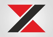 Xalq Bank