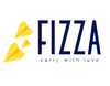 Fizza.az