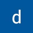 user image placeholder