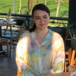 user image placeholder
