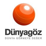 Dunyagoz