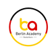 Berlin Academy