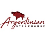 Argentinian Steak House