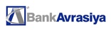 Bank Avrasiya