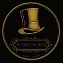 Pushkin Pub