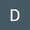 D R
