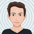 user image placeholder