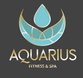 Aquarius Fitness & Spa