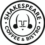 Shakespeare Baku