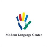 Modern Language Center