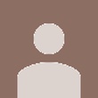user image placeholder