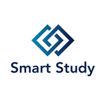 Smart Study