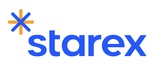 Starex