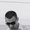 Niyaz Niyazov
