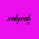 Sabisab