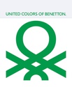 United Colors of Benetton