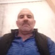 user image placeholder