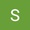 Sevinc