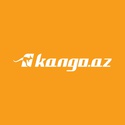 Kango.az