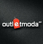 outeledmoda.az