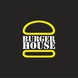 Burger House