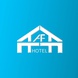 AF Hotel