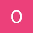 user image placeholder
