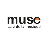 Muse Cafe