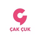 Çak Çuk