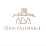 Ada Restaraunt