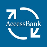 Access Bank