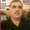 Ildirim Nasirli