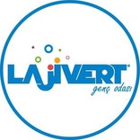 Lajivert Mebel