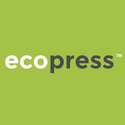 Ecopress