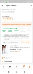 Salam menim 3054285226 ve3054285236 nömrəli