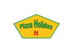 Pizza Holiday