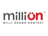 Milliön