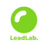 LeadLab