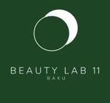 Beauty lab 11