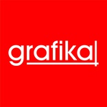 Grafika