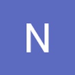 user image placeholder
