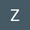 Zuzu Serifova