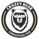 Crazzy Bear