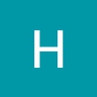 user image placeholder