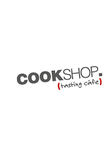 Cookshop