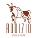 Rodizio